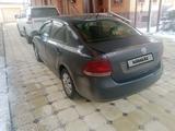 Volkswagen Polo 2014 года за 4 300 000 тг. в Темиртау – фото 5