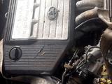 Двигатель 1mz 4wd за 900 000 тг. в Алматы