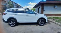 Toyota Rush 2023 года за 11 000 000 тг. в Астана