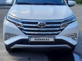 Toyota Rush 2023 годаүшін12 450 000 тг. в Астана