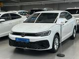 Volkswagen Jetta 2024 годаүшін12 500 000 тг. в Караганда