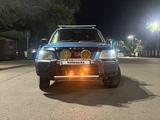 Honda CR-V 1996 года за 2 450 000 тг. в Алматы