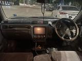 Honda CR-V 1996 года за 2 450 000 тг. в Алматы – фото 4