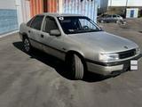 Opel Vectra 1991 годаfor950 000 тг. в Караганда – фото 2