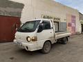 Hyundai Porter 2003 годаүшін2 200 000 тг. в Астана – фото 2