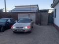 Toyota Camry 1997 годаүшін3 100 000 тг. в Алматы – фото 4