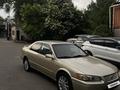 Toyota Camry 1997 годаүшін3 100 000 тг. в Алматы