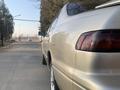 Toyota Camry 1997 годаүшін3 100 000 тг. в Алматы – фото 3