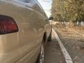 Toyota Camry 1997 годаүшін3 100 000 тг. в Алматы – фото 2