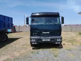 КамАЗ  5320 1995 годаүшін16 000 000 тг. в Караганда
