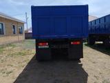 КамАЗ  5320 1995 годаүшін16 000 000 тг. в Караганда – фото 5