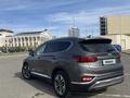 Hyundai Santa Fe 2020 годаүшін15 800 000 тг. в Астана – фото 16