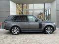 Land Rover Range Rover 2013 года за 31 800 000 тг. в Алматы – фото 9