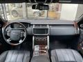 Land Rover Range Rover 2013 года за 31 800 000 тг. в Алматы – фото 6