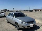 ВАЗ (Lada) Priora 2170 2014 годаүшін2 500 000 тг. в Тараз