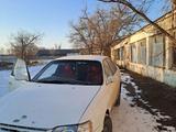 Toyota Corona 1996 годаfor1 300 000 тг. в Алматы – фото 5