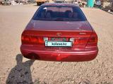 Toyota Camry 2001 годаүшін2 600 000 тг. в Актау – фото 3