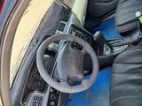 Toyota Camry 2001 годаүшін2 600 000 тг. в Актау – фото 5