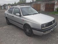 Volkswagen Vento 1993 годаүшін1 150 000 тг. в Караганда
