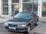 Mitsubishi Lancer 1992 годаүшін750 000 тг. в Алматы