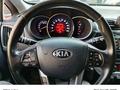 Kia Rio 2015 годаfor5 800 000 тг. в Алматы – фото 18