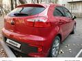 Kia Rio 2015 годаfor5 800 000 тг. в Алматы – фото 3