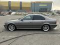 BMW 528 2000 годаүшін4 500 000 тг. в Тараз – фото 5