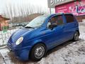 Daewoo Matiz 2012 годаүшін2 200 000 тг. в Астана – фото 2