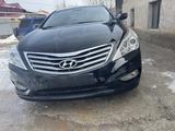 Hyundai Grandeur 2011 годаfor5 600 000 тг. в Алматы