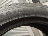 Sailun Ice Blazer Arctic EVO 235/50 R20 104T 255/45 R20 105T за 110 000 тг. в Астана – фото 4