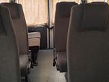 ГАЗ ГАЗель 2014 года за 5 400 000 тг. в Уральск – фото 4