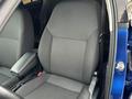 Volkswagen Polo 2021 года за 6 900 000 тг. в Караганда – фото 10