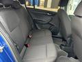 Volkswagen Polo 2021 года за 6 900 000 тг. в Караганда – фото 12