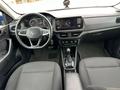 Volkswagen Polo 2021 года за 6 900 000 тг. в Караганда – фото 14