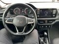 Volkswagen Polo 2021 года за 6 900 000 тг. в Караганда – фото 15