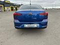 Volkswagen Polo 2021 года за 6 900 000 тг. в Караганда – фото 6