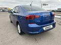Volkswagen Polo 2021 года за 6 900 000 тг. в Караганда – фото 7