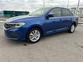 Volkswagen Polo 2021 года за 6 900 000 тг. в Караганда – фото 8