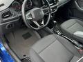 Volkswagen Polo 2021 года за 6 900 000 тг. в Караганда – фото 9