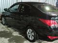 Hyundai Accent 2014 годаfor5 500 000 тг. в Алматы – фото 3