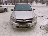 ВАЗ (Lada) Granta 2190 2012 года за 2 100 000 тг. в Уральск