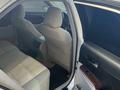 Toyota Camry 2013 годаfor6 670 000 тг. в Актау – фото 7