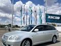 Toyota Avensis 2004 годаүшін4 800 000 тг. в Сатпаев – фото 2