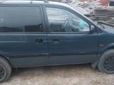 Mitsubishi Space Runner 1993 года за 750 000 тг. в Алматы – фото 2