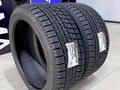 225/40R18 — 255/35R18 Yokohama 2024 Ice Guard IG60 за 59 000 тг. в Алматы – фото 3