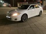 Toyota Camry 2011 годаүшін6 000 000 тг. в Актобе – фото 3