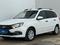 ВАЗ (Lada) Granta 2190 2018 года за 3 590 000 тг. в Актобе