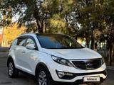 Kia Sportage 2015 годаүшін7 300 000 тг. в Павлодар