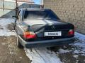 Mercedes-Benz E 200 1989 годаfor1 500 000 тг. в Кызылорда – фото 6