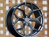 НОВЫЕ АВТО ДИСКИ R21 X5/X6/X7 за 1 350 000 тг. в Астана
